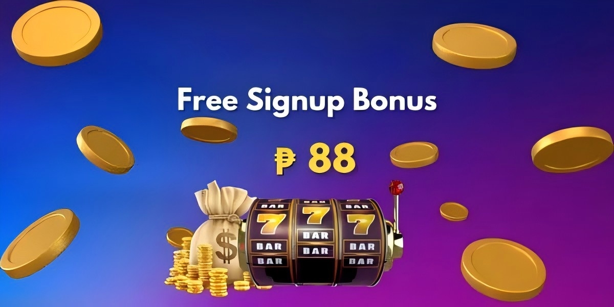 JLQQ Welcome Bonus